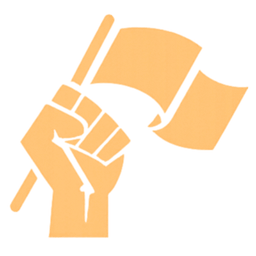 Logo Servir la Patrie