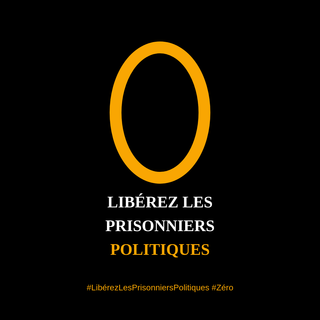 Campagne Zéro - Visuel 3