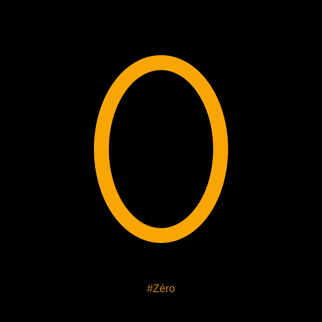 Campagne Zéro - Visuel 7